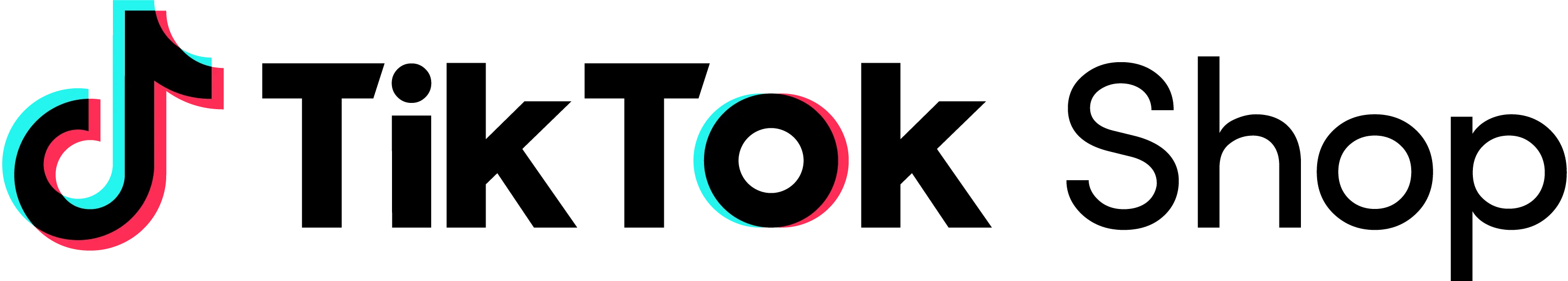 TikTok Shop